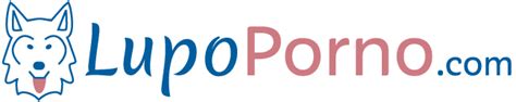 luoi porno|LupoPorno